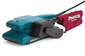河池柳工TC250A起重机HC-79780系列