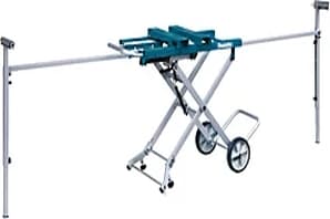桦甸三一重工SR395-S旋挖钻HD-11447系列