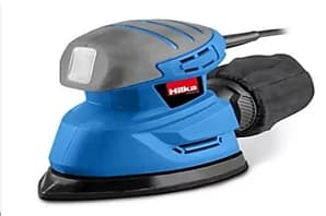 海东柳工CLG856E MAX（电动）装载机HD-36439系列