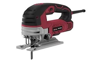 桦甸成工CG950K装载机HD-42956系列