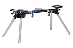 桦甸徐工XRS680旋挖钻HD-49383系列