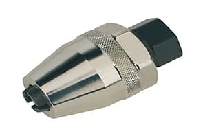 桦甸柳工QY50C起重机HD-62222系列