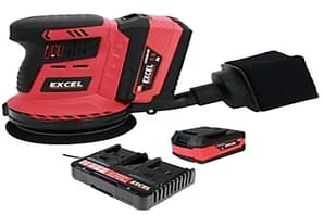 海东三一重工STC400E5起重机HD-69757系列