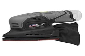 桦甸柳工TC550A起重机HD-73510系列