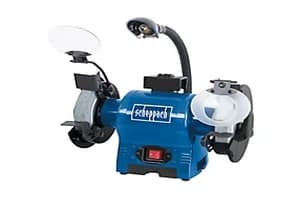 桦甸军恒斯帕克SP-80L抓木器HD-7702系列