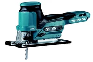 桦甸柳工CM350起重机HD-78304系列