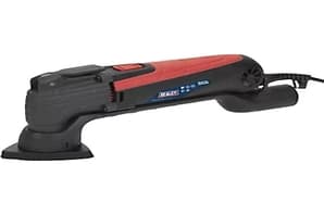 桦甸徐工LW550HV装载机HD-89060系列