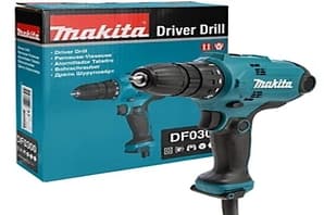 桦甸利勃海尔LTM1250-6.1起重机HD-9052系列
