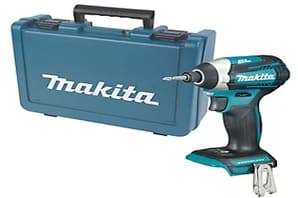 霍尔果斯赛通重工DK190平地机HEGS-76799系列