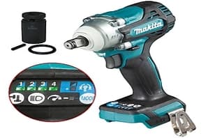 黄冈徐工XD133C压路机HG-15245系列