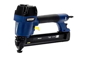 鹤岗柳工CLG856E MAX（电动）装载机HG-75488系列