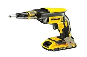 鹤岗柳工ZL20E装载机HG-77481系列