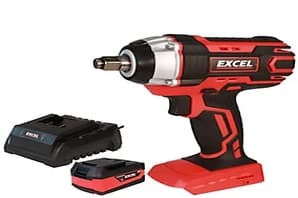 黄冈厦工XG622MH压路机HG-90341系列