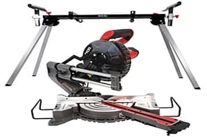 黄冈金山重工DLKG10抓木器HG-91411系列