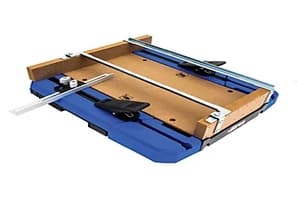 洪湖徐工XR278F旋挖钻HH-95524系列