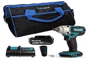 黄骅三一重工SY335C Pro挖掘机HH-99840系列