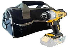 呼和浩特小松PC375LC-11M0(2.8m斗杆)挖掘机HHHT-34635系列