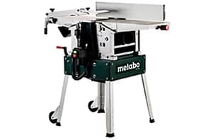 呼和浩特卡特彼勒CAT®306.5 迷你型液压挖掘机HHHT-62242系列