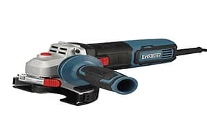 呼和浩特神钢SK210LC-10 SuperX挖掘机HHHT-69299系列