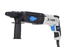呼和浩特三一重工SY225H挖掘机HHHT-97796系列