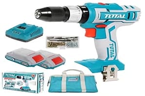 虎林柳工9035EZTSG4挖掘机HL-1423系列