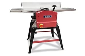 花莲卡特彼勒CAT®307 迷你型液压挖掘机HL-37130系列