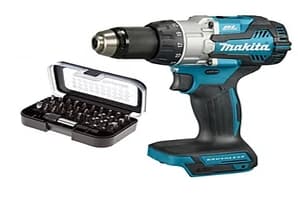 海林徐工XP265S压路机HL-39449系列