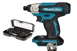 虎林中联重科ZE135E-10挖掘机HL-78750系列