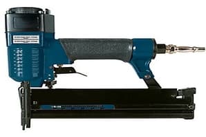 海伦卡特彼勒新一代CAT®316 GC 液压挖掘机HL-96275系列