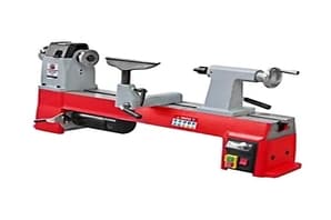 葫芦岛柳工CLG5300JQZ25-4起重机HLD-50152系列