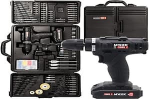 海门徐工XT760滑移装载机HM-26626系列