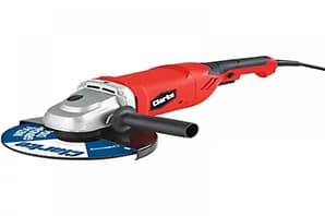 哈密卡特彼勒新一代CAT®323 液压挖掘机HM-99180系列