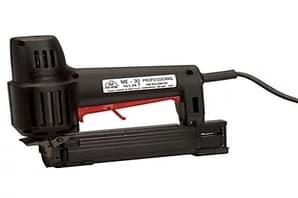 淮南三一重工SY2600E全电控挖掘机HN-39349系列