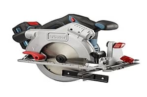 淮南柳工JS750C混凝土搅拌站HN-6268系列
