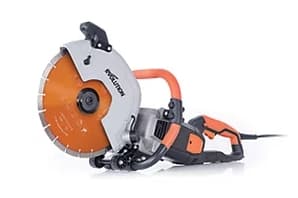 衡水徐工LW400FV装载机HS-45808系列