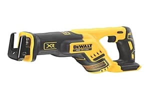 黄石柳工CLG818C装载机HS-48158系列