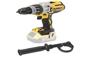 合山徐工XR180D旋挖钻HS-75454系列