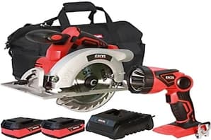 鹤山天工DT890-2沥青摊铺机HS-90990系列