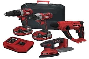和田厦工XG610H压路机HT-42846系列