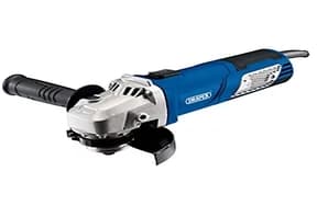 和田卡特彼勒新一代CAT®312 GC 液压挖掘机HT-95319系列