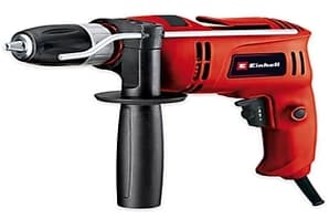 辉县神钢SK210D-10汽车解体机挖掘机HX-33391系列