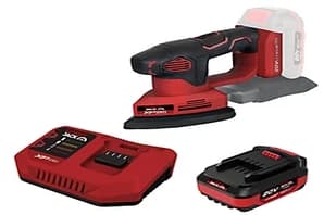 河源徐工XR160E旋挖钻HY-55330系列