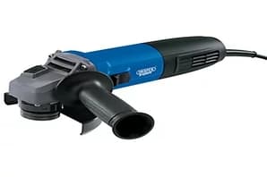 河源永工蚌式抓斗铲斗HY-93156系列