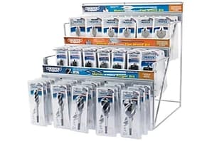 湖州卡特彼勒新一代CAT®395 液压挖掘机HZ-56453系列