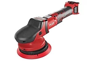 汉中山工SEM822D沙漠型推土机HZ-88394系列