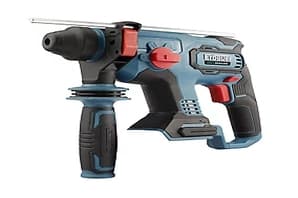 集安利勃海尔LTM1090-4.1起重机JA-71256系列