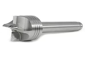 晋城三一重工SYM5442THBFB 620C-10A泵车JC-26155系列