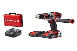 建德柳工TC250A起重机JD-20270系列