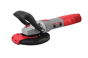 建德柳工TC300C5起重机JD-35786系列