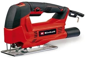 建德徐工XE500GK挖掘机JD-67033系列